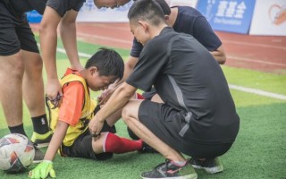 足球伤痛补时进球算吗，足球伤停补时进球算吗