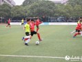 高中足球有必要参加吗，高中足球有必要参加吗知乎