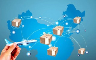 进口起亚索兰托四驱，进口起亚索兰托四驱怎么样