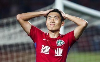 恒大能签约德国足球吗，恒大在德甲什么水平
