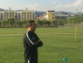 小孩足球装备去哪买，小孩足球装备去哪买比较好