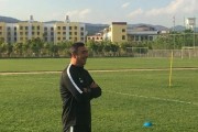 小孩足球装备去哪买，小孩足球装备去哪买比较好