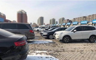 新能源二手车交易二手车市场，新能源二手车交易二手车市场电话