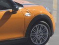 mini cooper s，minicooper是什么牌子的车