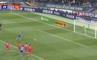 足球买胜负算点球么吗，足球买胜负算点球么吗知乎