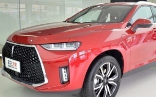 2024买车便宜还是贵，2024买车便宜还是贵一点