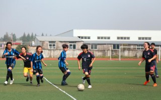 大学新生赛足球加分多吗，大学新生赛足球加分多吗