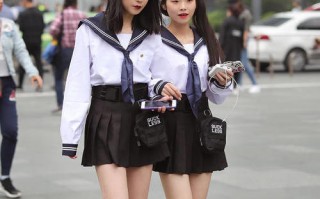 足球袜显瘦吗女生可以穿吗，足球袜显瘦吗女生可以穿吗图片