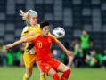 实况足球奥娜娜好用吗，实况足球奥娜娜好用吗值得买吗