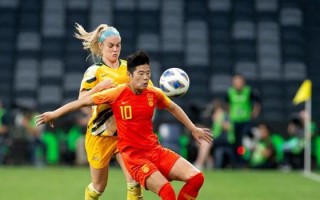 实况足球奥娜娜好用吗，实况足球奥娜娜好用吗值得买吗