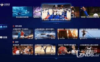 斗鱼上可以足球直播吗，斗鱼上可以足球直播吗是真的吗