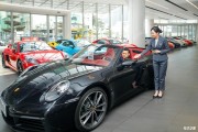 二手车市场行情2023年，二手车市场行情2023年小货车
