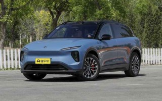2023最建议买的女士车，2023最建议买的女士车10万以下