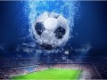 央视2018世界杯专题栏目，央视2018世界杯专题栏目表