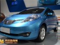 启辰纯电动售价6万，启辰5-6万左右的新车